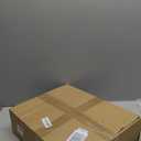 Platinum Health Carousel Sliding Shower Chair Tub Transfer Bench with Swivel Seat, Premium Padded, Pivoting Arms, Adjustable Space Saving Design for Tubs, Inside Shower, for Handicap & Seniors, Blue