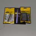 Upgraded Led Light Kit Compatible with Lego Botanical Collection Happy Plants Building Set, Lights Decoration Compatible with Lego 10349, Best Gifts for Adults (Model Not Included)