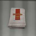 Otis Spunkmeyer Box of 1,000 Paper Cookie Bags