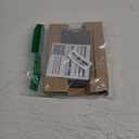 Victor C5000 Construction Materials Calculator with Protective Case