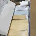 Wooden Kids Tool Bench with Electric Drill, Toddler Tool Bench with Storage Drawers and Platform, Toy Workbench Workshop with Play Tools Set for Boys and Girls, Perfect for Ages 3+