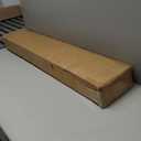 Pole Saws for Tree Trimming, 7.3-27 ft Extendable Tree Trimmers Long Handle Pruner, Sharp Steel Blade and Scissors High Branches Trimming, Tree Pruner, Tree Saw (7.3-27 ft with Scissors)