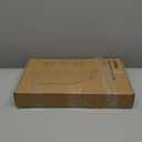 LED Desk Lamp for Home Office, Eye-Caring Diffused Desk Light, 3 Color Temperature 10 Brightness Computer Light, Dimmable Desk Light with Memory & Timer Func, Metal Swing Arm Table Lamp