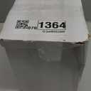 Plastic Spray Bottle (2 Pack, 24 Oz, All-Purpose) Heavy Duty Spraying Bottles Leak Proof Mist Empty Water Bottle for Cleaning Solution Planting Pet with Adjustable Nozzle and Measurements