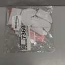 8 Pcs Baby Its Cold Outside Baby Shower - Snowflake Honeycomb Centerpieces - Winter Baby Shower Decorations