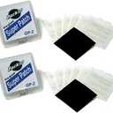 Park Tool Patch Kit, 2 x Packs