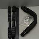 RBX Multi Grip Doorway Gym
