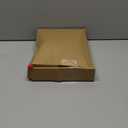 36 Pcs Christmas Tree Decorations,Artificial Red Berry Stems 8.5inch Berry Picks Holly Berries Branches for Christmas Decor Xmas Winter Holiday Home DIY Ornaments