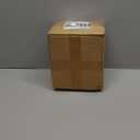 CR950 Engine Gas Fuel Tank Compatible with Briggs & Stratton Engine CR950 CR750 Series, The Tank Fit for 13R232-0021-F1 13R232-0001-F1 13R232-0160-H5 10R232-0009-F1