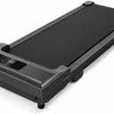 Walking Pad Treadmill Compact