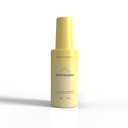 Suntouched Beach Blonde Hair Lightener - Citrus & Chamomile Highlighting Spray for Vegan Highlights, Cruelty, Paraben, Ammonia & Bleach-Free, 3.38 FL Oz