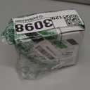 INK4U Compatible Ink Cartridges Replacement for 910XL Ink Cartridges