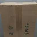 SCITOO Shocks Absorbers, Front Gas Struts Shock Absorber Fit for 2007 2008 2009 2010 2011 2012 2013 for Chevy Silverado 1500,2007 2008 2009 2010 2011 2012 2013 for GMC Sierra 1500 39105 Set of 2