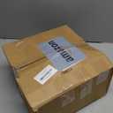 ilauke Wood Slices for Centerpieces, 8 pcs Wood Circles for Centerpieces, 9"-11" Natural Unfinished Wooden for Tables Wedding, Party and Baby Shower Decorations