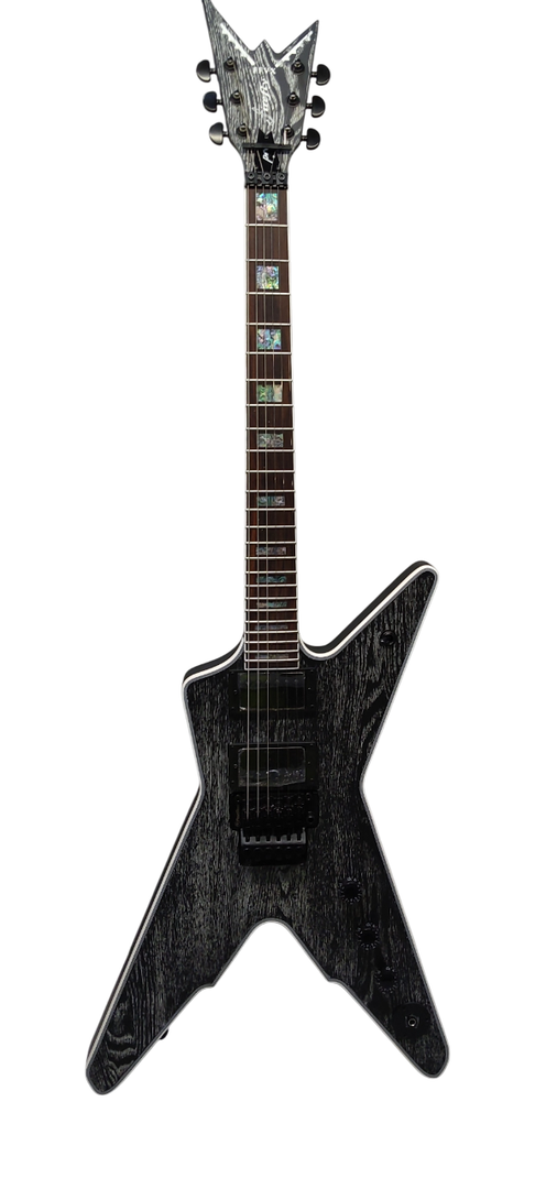 Firefly FFVX ML / Dimebag ML Electric Guitar