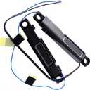 Deal4GO Internal Speaker Assembly XK8F2 0XK8F2 PK23000UO00 Replacement for Dell Latitude 5280 5290 E5280 E5290