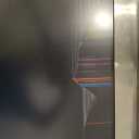 LG 27GL83A-B 27-Inch Ultragear QHD 2560 x 1440 IPS Gaming Monitor, 144Hz, 1ms (GtG), NVIDIA G-SYNC, AMD FreeSync, HDR10, HDMI, DisplayPort, Tilt/Height/Pivot Adjustable Stand, Black