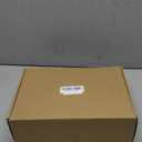 DOTAATDW Car Weather Stripping for Tesla Model Y Car Door Rubber Seal Strip Self Adhesive Auto Soundproofing Weatherstrip for Front/Rear Trunk A-Pillar B-Pillar Front/Rear Door