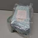 Aunt Tumbler 40oz, Best Aunt Ever Gifts, Thoughtful Auntie Mugs from Niece and Nephew, Unique Presents for Her, Ideal for Birthday, Mothers Day, Christmas, Gift Ready