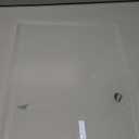 Acrylic Cutting Board with Juice Groove, Non Slip Clear Cutting Board with Counter Lip, 17.5x13.5 Inch Cutting Boards for Kitchen Countertop, Dough Mat, Kitchen Gadgets 2024, Gifts for Women