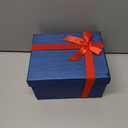 Dad Gifts from Daughter Son Family for Men,Unique Fathers Day Hat Gift for Christmas Birthday (Gray)