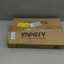 Marquee Numbers 3 Feet Tall Large Light Up Numbers 2nd 12th 21st Two Fast Birthday Decorations Big Yellow Light Outdoor Anniversary Decorations Balloon Arch Kit Party Backdrop 2