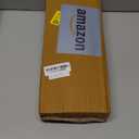 Mango Wood Decorative Bowl for Table Centerpiece Dining Living Room Home Kitchen Décor