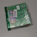 QUOKKA Travel Magnetic Puzzles for Toddlers 3  30+Pcs Dino Game with Extra-Long Play Book  Fun Travel Game Toy for Kids Ages 3-5  Strong Magnets for Car Activities  Fun Toddler Puzzle Ages 3-4