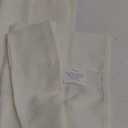 Curtains Ivory 2 Pack 26x27 In