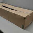 LAVEVE Heavy Duty Couch Cushion Support Board for Sagging Sofa, 27''x96'' Extra Thick Solid Wood Under Couch Insert with Anti-Slip Dots, Perfectly Fix and Protect Oversized Sofa, Extend Couch Life