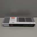 OXO Good Grips Compact Knife Drawer Organizer (Compact (Pack of 1))