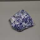 Kohl's Women's Summer Maxi Dress Sleeveless Button Down Casual Loose Long Beach Sundress Travel Vacation Outfits (Size M)