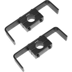 Camshaft Holding Tool Cam Alignment Positioning Timing tool Compatible with Ford 4.6L Windsor V8 Econoline F-Series Truck 5.4L V8 Econoline Expedition Lincoln Navigator-r 6.8L V10 303-557 (Pack of 2)