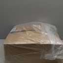 Wesiti 100 Pcs Stainless Steel Metal Hangers Wire Hangers for Clothes Strong Ultra Thin Space Saving Wire 17.7" Clothes Space for Coat Suit Bridal Boutique Dress Closet Dorm Clothing Rack(Gold)