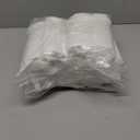 4 Pack Plaster Cloth Rolls for Belly Casting 6 in x 15 ft - Gauze Bandages for Mask Making - Wrap Strips for Paper Mache Paste Sculptures - Arts and Crafts