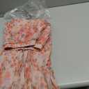 Steve Madden Women's Raina Skirt (XL)