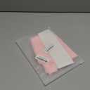 Shawls and Wraps for Evening Dresses Sheer Chiffon Women Elegant Soft Silky Scarf Scarve Wedding Bridal Stole