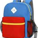 STEAMEDBUN Kids Backpack for Kids