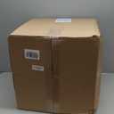 BEDELITE Fluffy King Size Comforter Set - Grey Fleece Soft Comforter for King Size Bed, Luxury Warm Bedding Set for Winter, Fuzzy Bed Set 3 Pieces (1 Comforter, 2 Pillowcases)