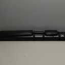2X2 Billiards Pool Cue Tube Carrying Case