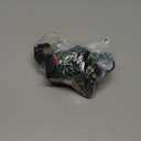 Air Compressor Pressure Switch Control Valve, cnaodun 90-120 PSI Air Compressor Switch Equips Four-Port Pressure Regulator Gauge 1/4 NPT Thread