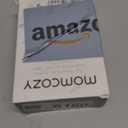 Momcozy Bottle Brush Set - Baby Bottle Cleaner Kit with Silicone Brush, Nipple Brush, Straw Brush, Soap Dispenser, Drying Rack - 7 in 1 Bottle Cleaning Tool for Home and Travel, Green (Classic Style)