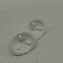 Medela Breast Shields PersonalFit Flex, 24mm Breast Shield Shaped Around You for Comfortable and Efficient Pumping, Made Without BPA, Pack of 2 Breastshields