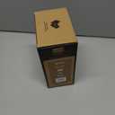 MERIWOOL Men's Base Layer Long Sleeve Henley - Lightweight Merino Wool Thermal (XL)