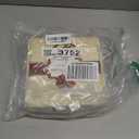 gisgfim Christmas Cabinet Door Ribbon Big Red Bow Large Door Lace Christmas Tree Bow Xmas Holiday Decorations Christmas Front Door Party Supplies