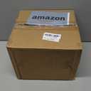 6 Pack Classroom Caddy with Handle Plastic Storage Caddy Organizer with 3 Compartments Desk Caddies Holder Portable Storage Bin for Pencil, Crayon, Marker, Home, Office, School Supplies(White)