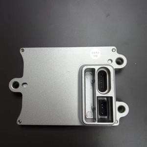 1 PC/Set of Xenon Headlight Ballast Module GZAGC136080301 22363220 22743220 (MOLEI-AUTO)