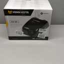 Minn Kota Deckhand DH 40 Electronic Anchor Winch