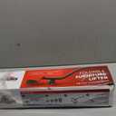 X-Protector Furniture Lifter Tool - Premium Furniture Jack Lifting Tool to Lift Furniture Easily - Appliance Lifter with 4.3" Adjustable Height - Ideal Jack to Lift Furniture Easily with No Effort