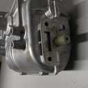 4 Speed 36 spline Transmission For Peerless 700-039 74-0610 14401 T7403 794515 for Toro